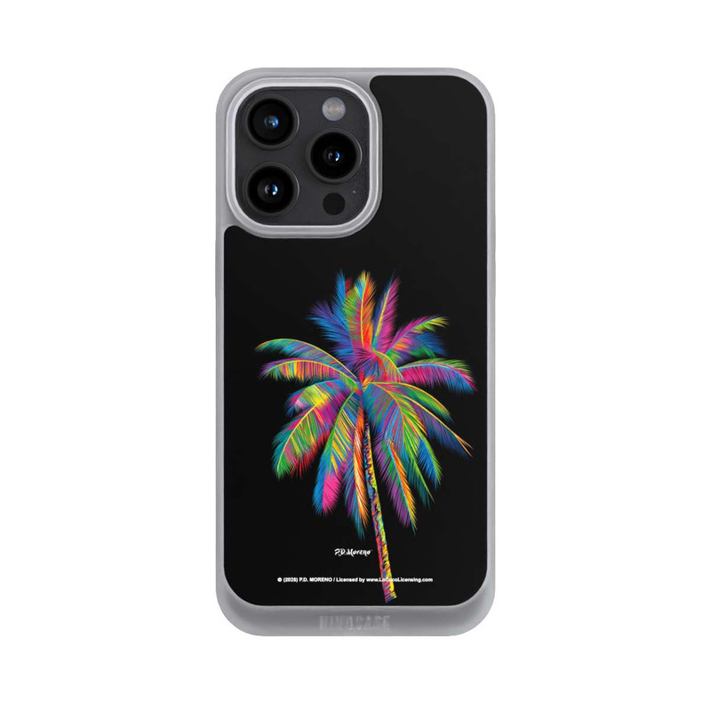 iPhone 15 Pro Max NIVOpure PALM TREE