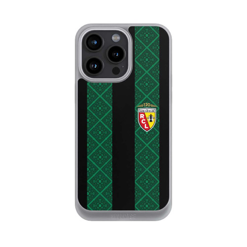 Apple iPhone 15 Pro Max NIVOpure RC Lens Maillot Extérieur 25/26