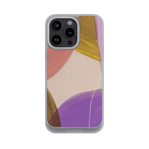 Apple iPhone 15 Pro Max NIVOpure Graphic Art