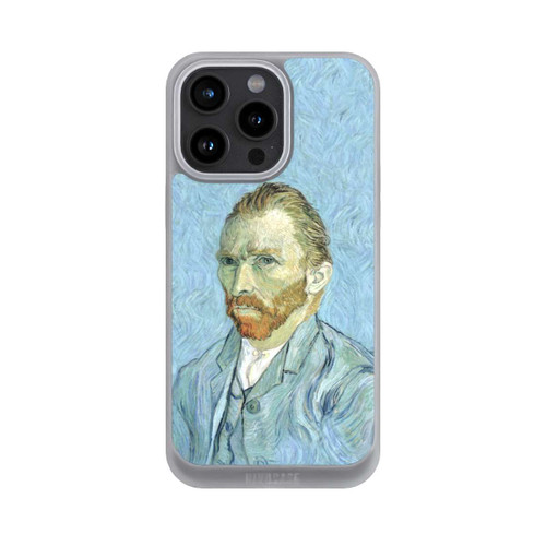 Apple iPhone 15 Pro Max NIVOpure Selbstportrait, 1889