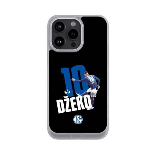 Apple iPhone 15 Pro Max NIVOpure Edin Džeko 10