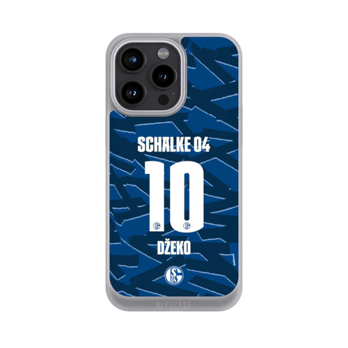 Apple iPhone 15 Pro Max NIVOpure Džeko 10