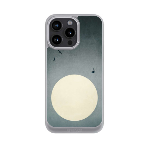 Apple iPhone 15 Pro Max NIVOpure Moonshine Dancers
