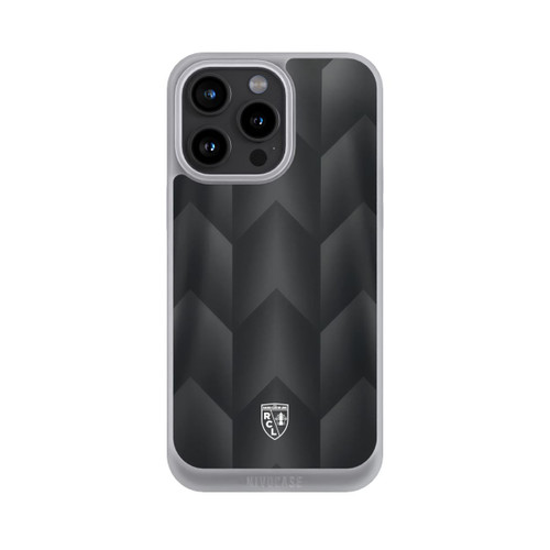 Apple iPhone 15 Pro Max NIVOpure RC Lens Maillot Extérieur 26/27