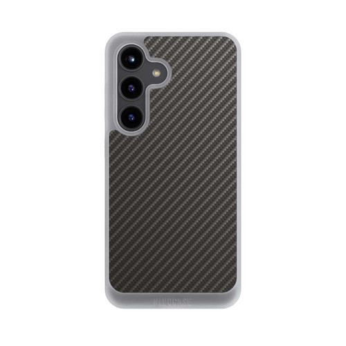 Samsung Galaxy S24 NIVOpure Karbon
