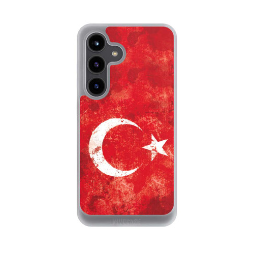 Samsung Galaxy S24 NIVOpure Türkei