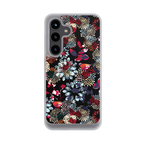 Samsung Galaxy S24 NIVOpure Kimono Sombre