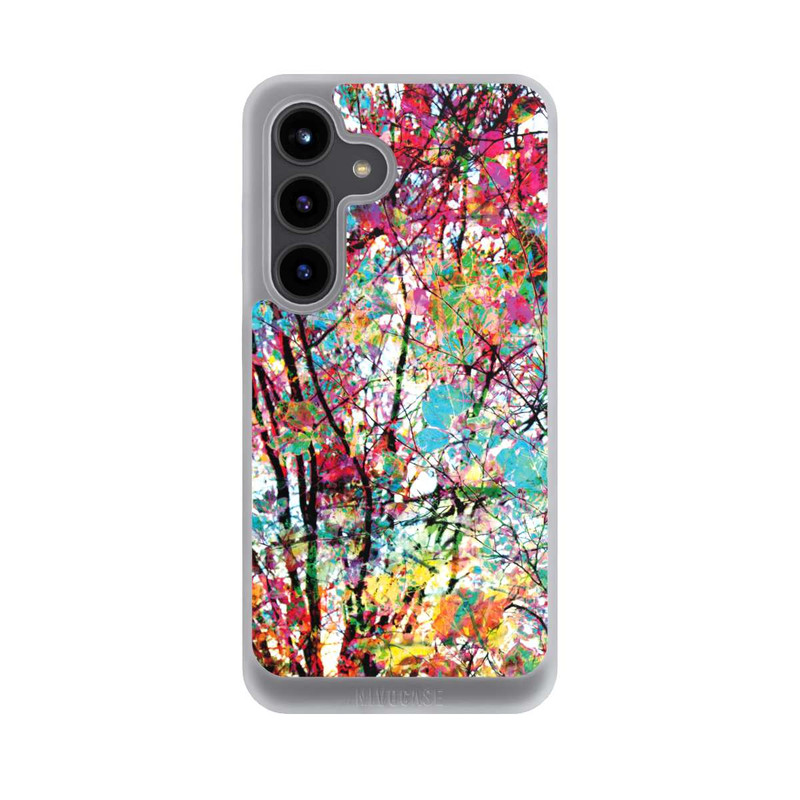 Galaxy S24 NIVOpure Herbst8