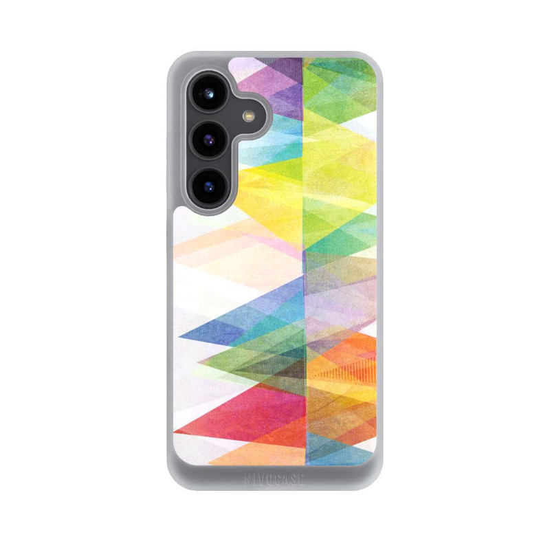 Galaxy S24 NIVOpure Grafik 37