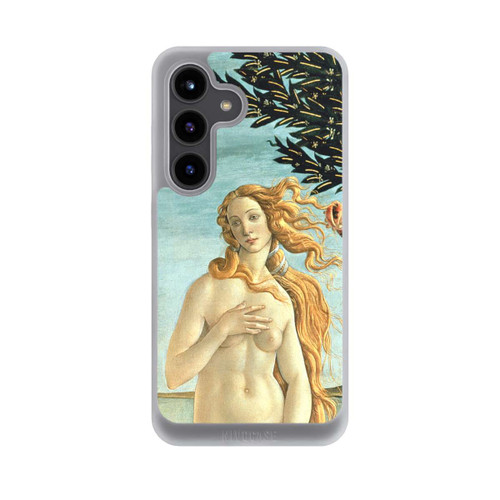 Samsung Galaxy S24 NIVOpure Die Geburt der Venus