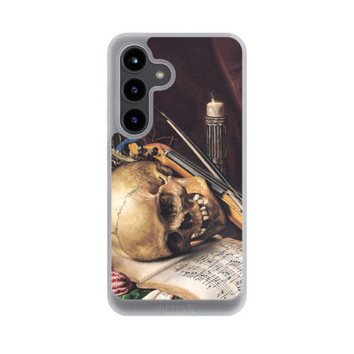 Samsung Galaxy S24 NIVOpure Vanitas