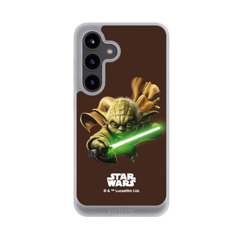 Samsung Galaxy S24 NIVOpure Yoda