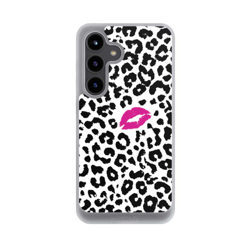 Samsung Galaxy S24 NIVOpure Leo Kiss