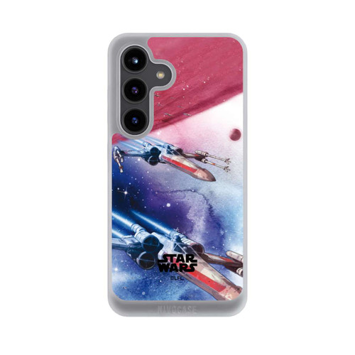 Samsung Galaxy S24 NIVOpure X-Wing