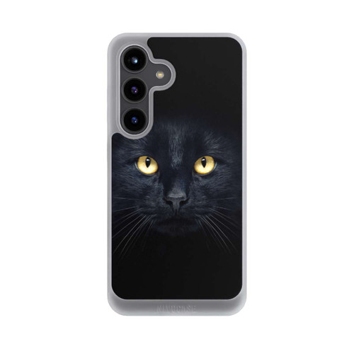 Samsung Galaxy S24 NIVOpure Tom Cat