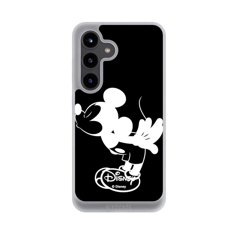 Galaxy S24 NIVOpure Micky Kissing