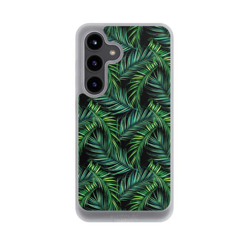 Samsung Galaxy S24 NIVOpure Go Tropical