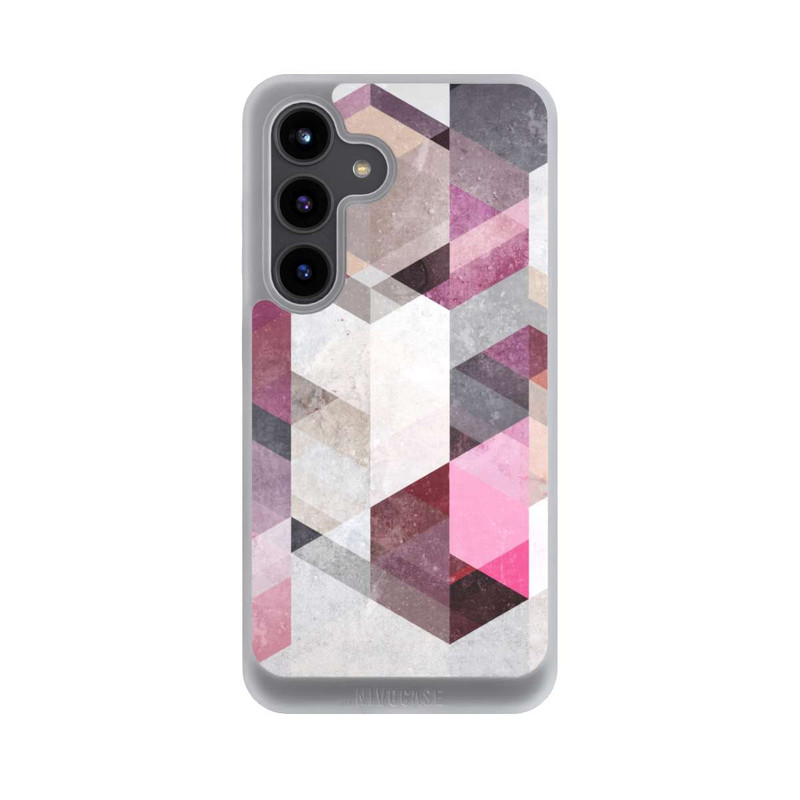 Galaxy S24 NIVOpure Nordic Combination 22 Y