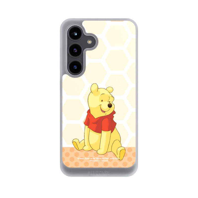 Galaxy S24 NIVOpure Winnie Puuh