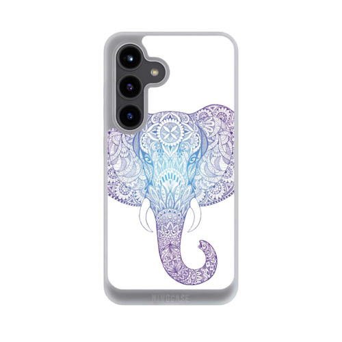 Samsung Galaxy S24 NIVOpure Hathi