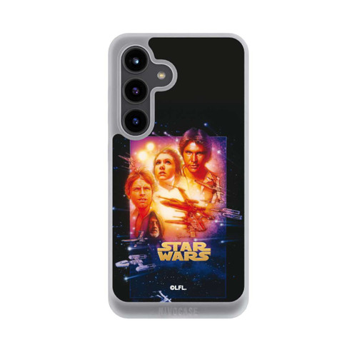 Samsung Galaxy S24 NIVOpure A New Hope Special Edition