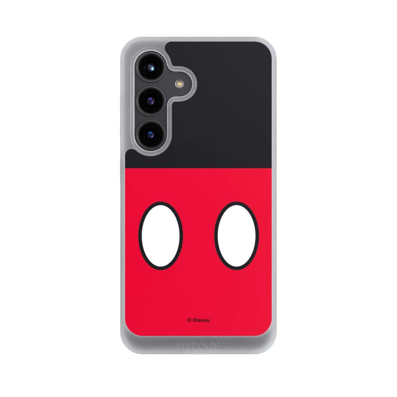 Galaxy S24 NIVOpure Micky Mouse - Pants
