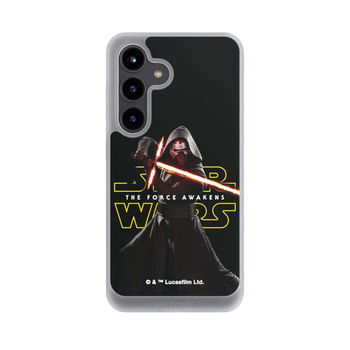Samsung Galaxy S24 NIVOpure Kylo Ren