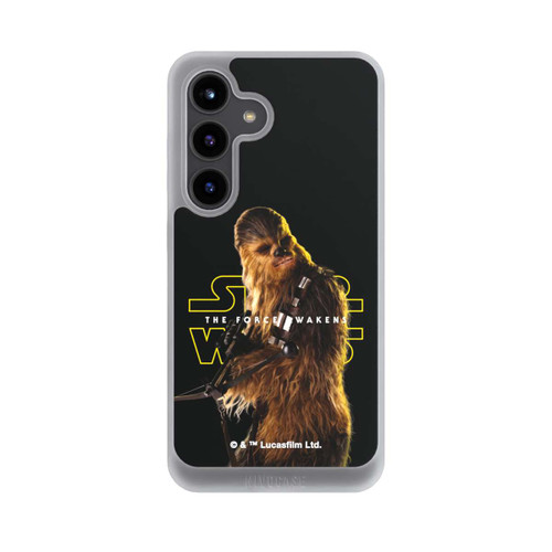 Samsung Galaxy S24 NIVOpure Chewy