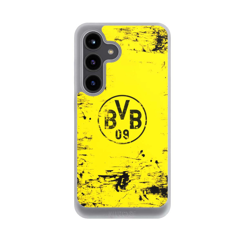 Galaxy S24 NIVOpure BVB Destroyed Look