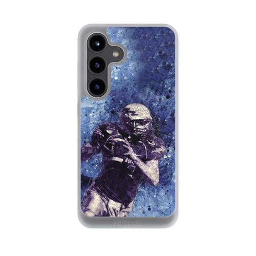 Samsung Galaxy S24 NIVOpure American Football