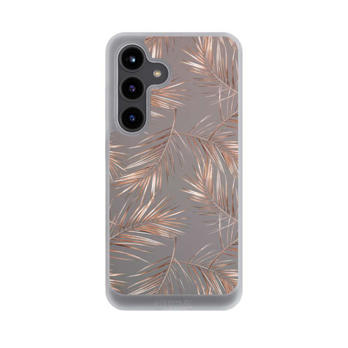 Samsung Galaxy S24 NIVOpure Nadelpalme