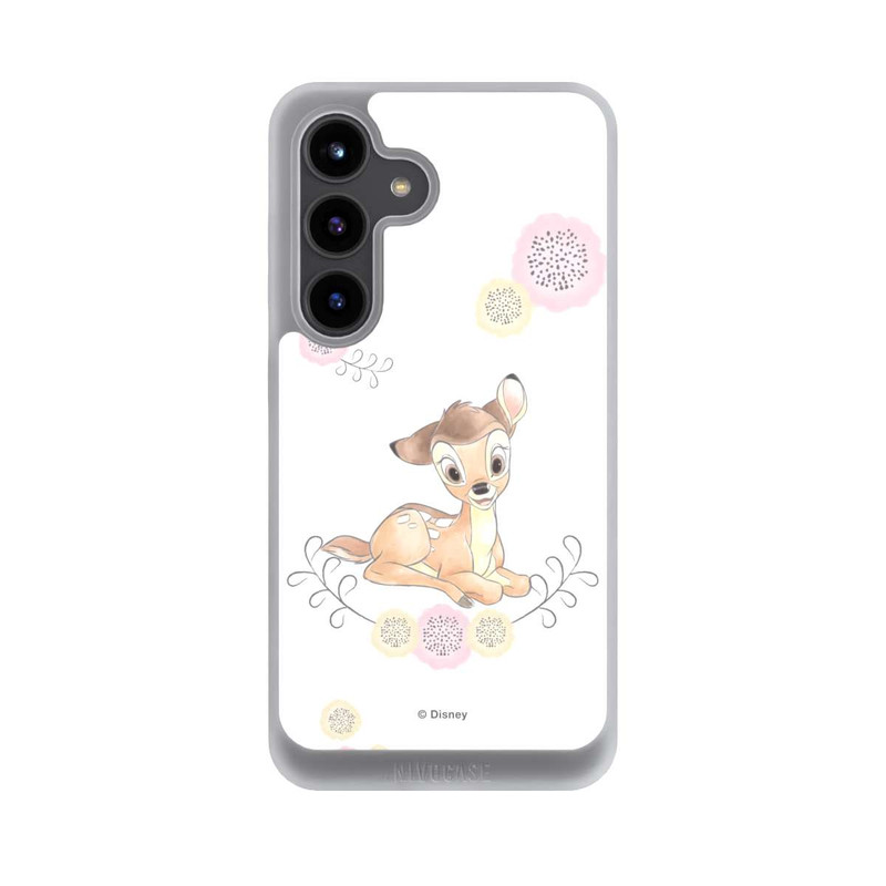 Galaxy S24 NIVOpure Bambi Mignon