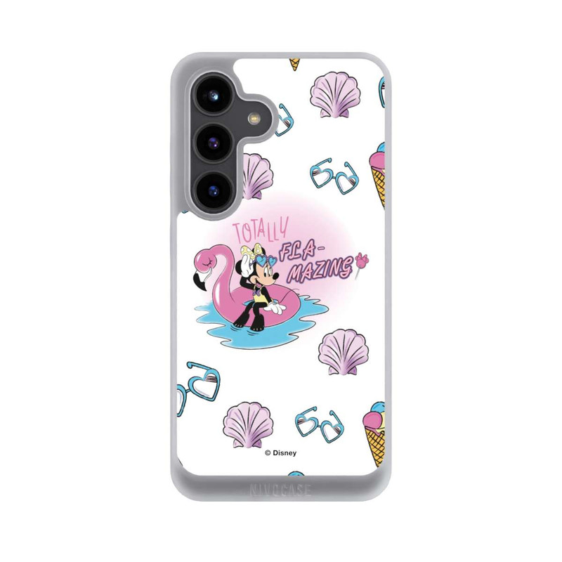 Galaxy S24 NIVOpure Völlig verblüffende Minnie