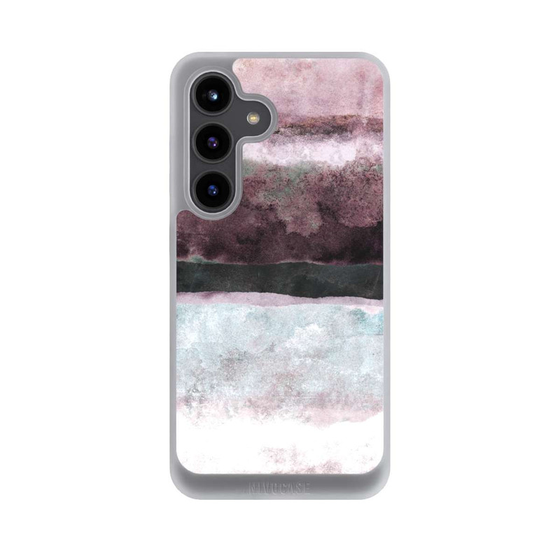 Galaxy S24 NIVOpure Aquarelle 24