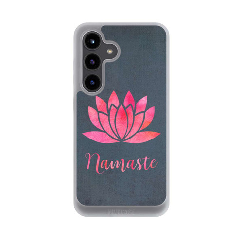Samsung Galaxy S24 NIVOpure Namaste