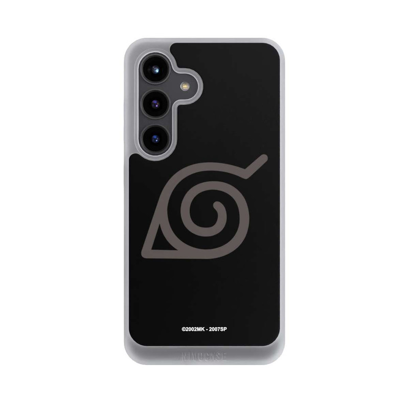 Galaxy S24 NIVOpure Konoha