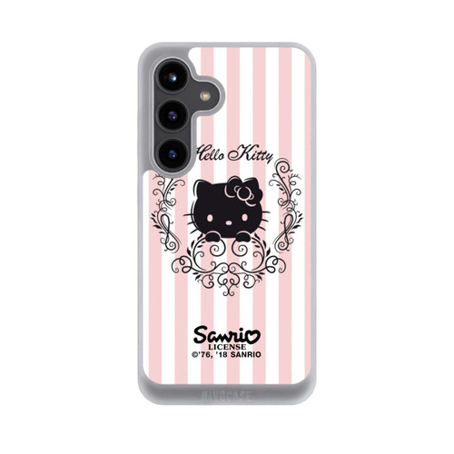 Samsung Galaxy S24 NIVOpure Hello Kitty Elegant