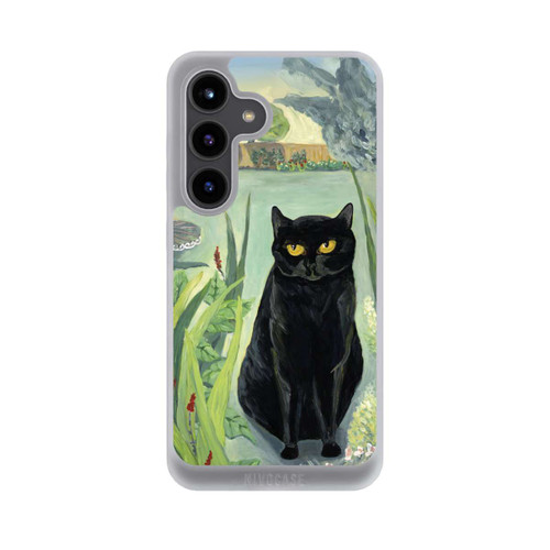 Samsung Galaxy S24 NIVOpure Toby von Deborah Eve Alastra