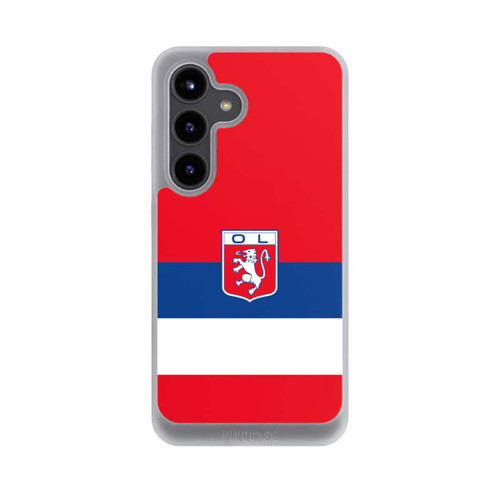 Samsung Galaxy S24 NIVOpure OL Vintage