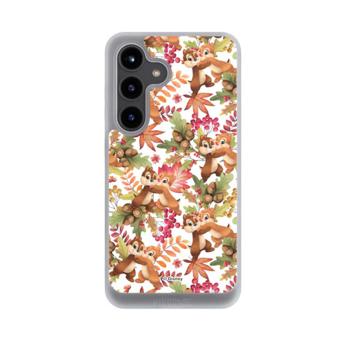 Samsung Galaxy S24 NIVOpure Chip 'n Dale Pattern