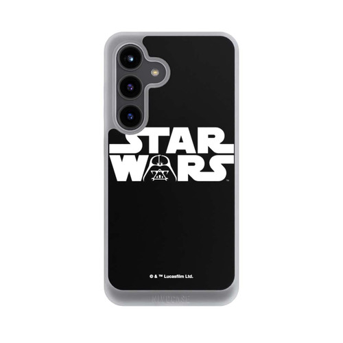 Samsung Galaxy S24 NIVOpure Darth Vader - Star Wars Logo