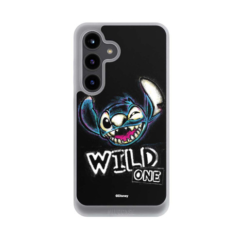 Samsung Galaxy S24 NIVOpure Wild One Stitch