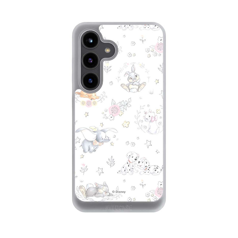 Galaxy S24 NIVOpure Sentimental Heritage Collection