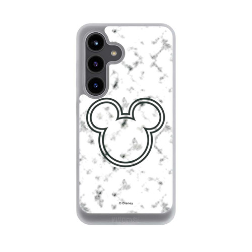 Samsung Galaxy S24 NIVOpure Micky Marble 2