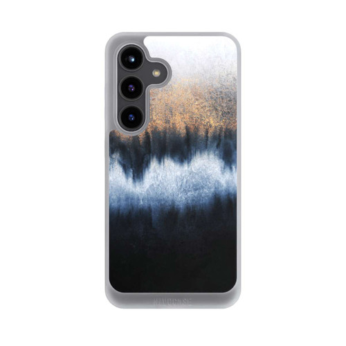 Samsung Galaxy S24 NIVOpure Goldener Horizont