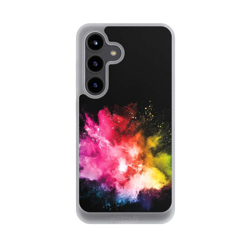Samsung Galaxy S24 NIVOpure Neon