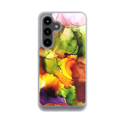 Samsung Galaxy S24 NIVOpure Water colour spring