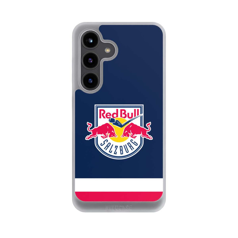 Galaxy S24 NIVOpure RBS Streifen