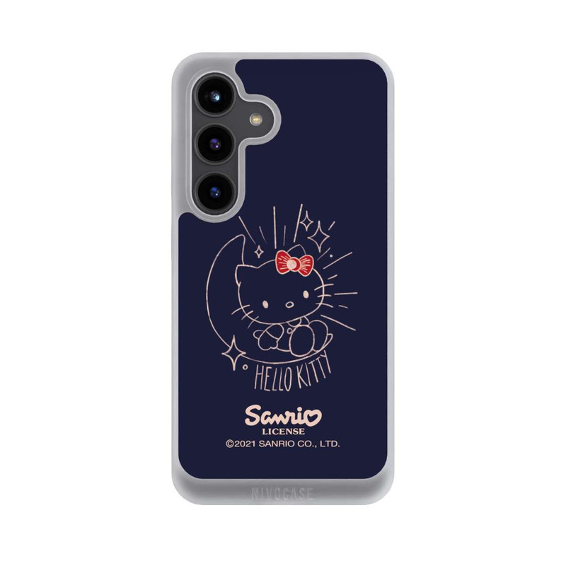 Galaxy S24 NIVOpure Hello Kitty - Astrologie