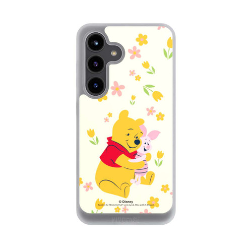Samsung Galaxy S24 NIVOpure Winnie Puuh Umarmung